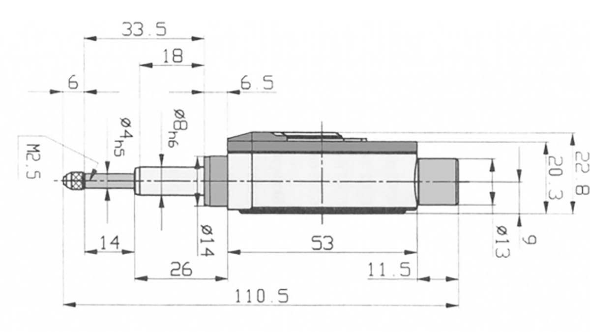 thống số kỹ thuật 24080
