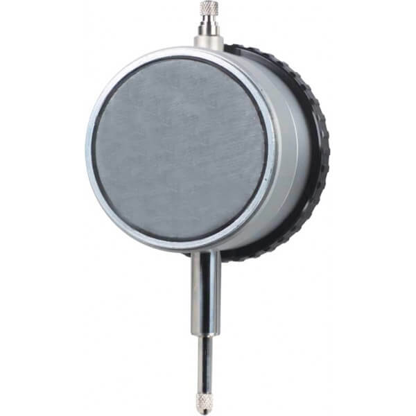 đồng hồ so cơ 240001-1