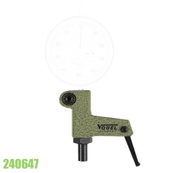 Phụ kiện cho đồng hồ so