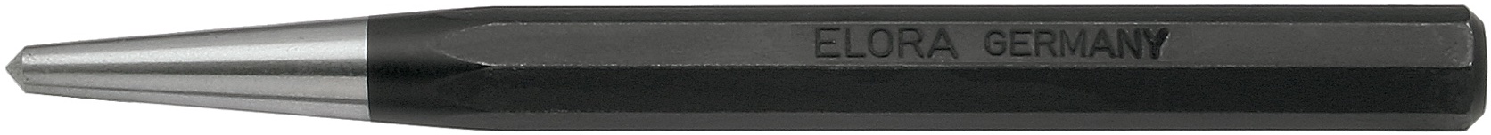 Đục tậm - đột lấy dấu Center punch ELORA