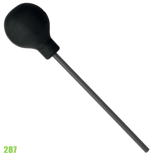 Dụng cụ chăm axit bình ắc quy ELORA 287