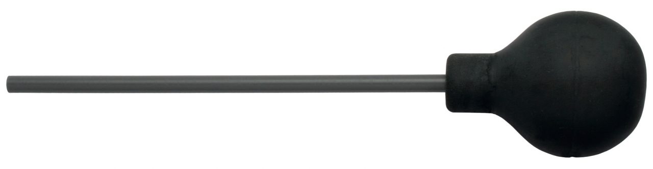 287 Dụng cụ chăm axit bình ắc quy, Elora Germany