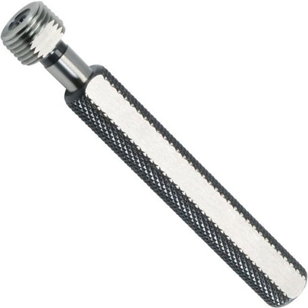 Dưỡng đo ren trong NPT hệ inch cho bulong đai ốc