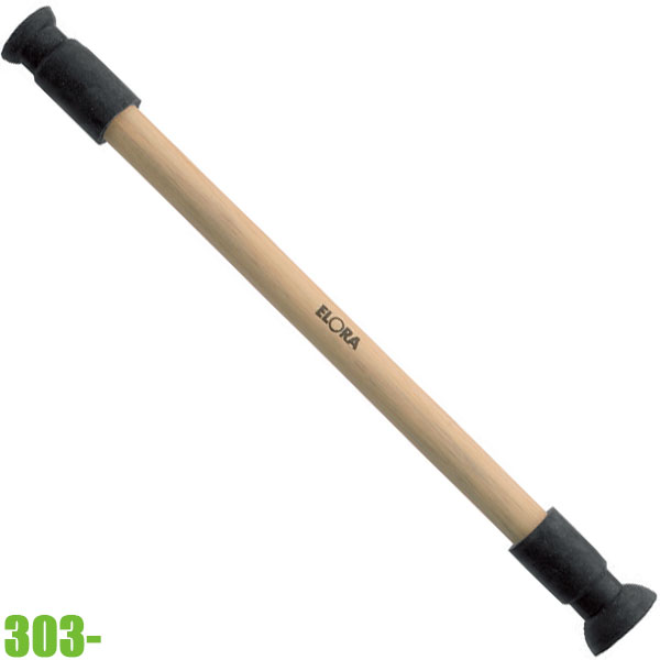 Dụng cụ mài xupap ELORA 303, dài 200mm