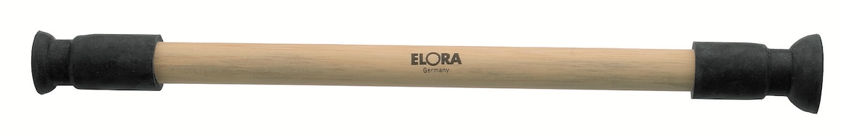 Dụng cụ mài xupap ELORA 303 là một công cụ chuyên dụng được sử dụng trong quá trình mài xupap động cơ.