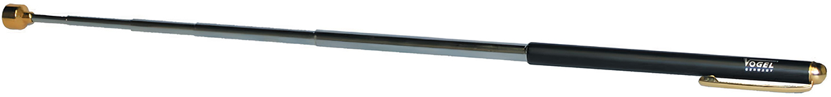 Dụng cụ nhặt ốc vít VOGEL Germany 474442