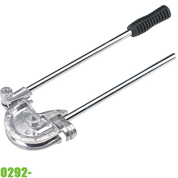 Dụng cụ uốn ống bằng tay FERVI 0292, đường kính Ø14 - 16mm