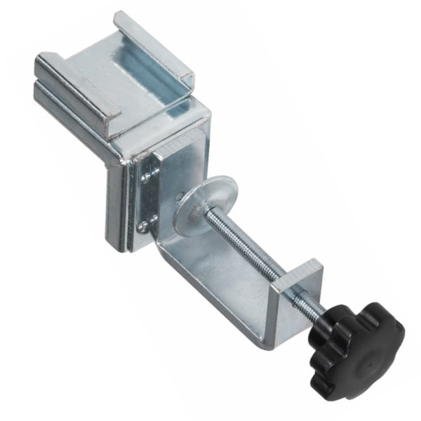 Eto kẹp bàn cho máy hàn nối ống nhựa REMS SSG