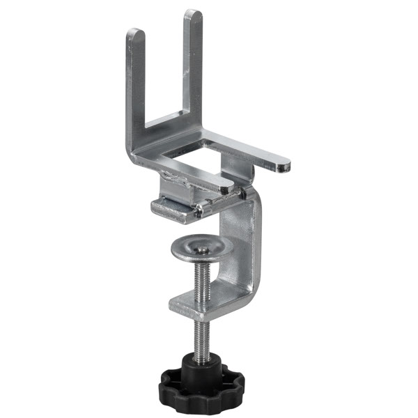 Eto kẹp bàn cho máy hàn ống nhựa REMS SSG 280