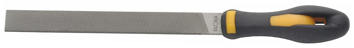 giũa lưỡi dẹt 150-300mm hàng Đức 246