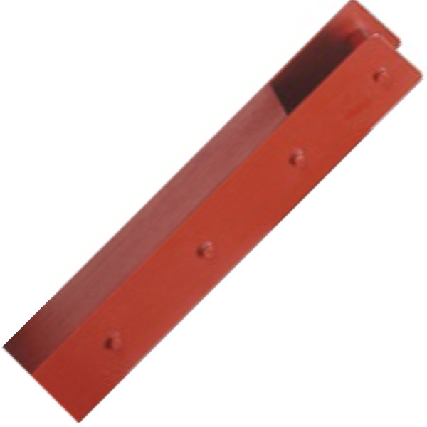 Gông từ 1150mm cho máy gia nhiệt vòng bi BETEX SUPER DL-700