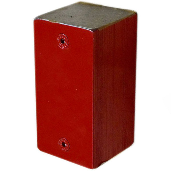 Gông từ nối dài 70x70x120mm dùng cho BETEX 38 ESD