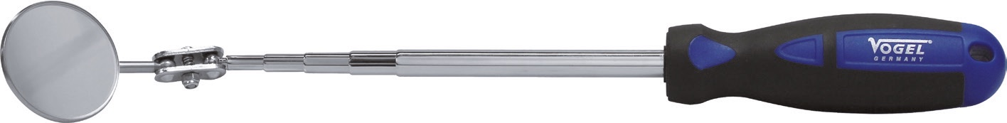 Gương soi chieu chi tiet Vogel Germany 474452