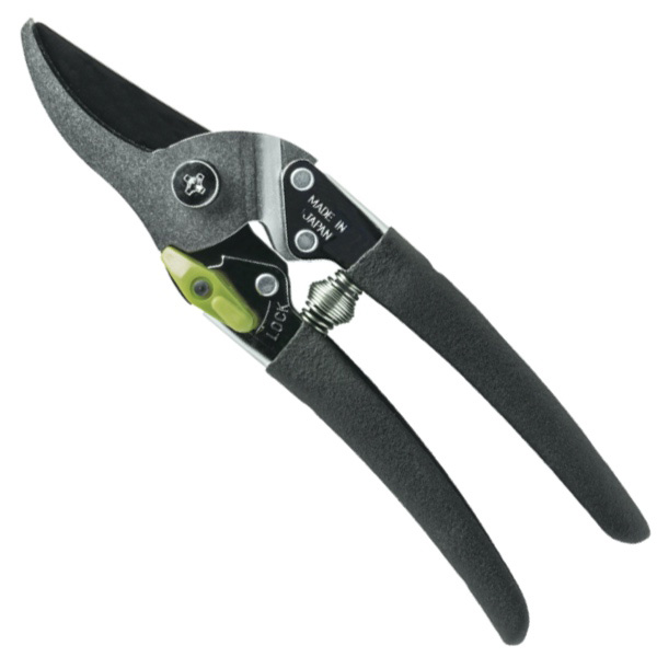 Kéo cắt cành Ø20mm Hasami, Epoca 8236.F01 Sản xuất tại Nhật Bản