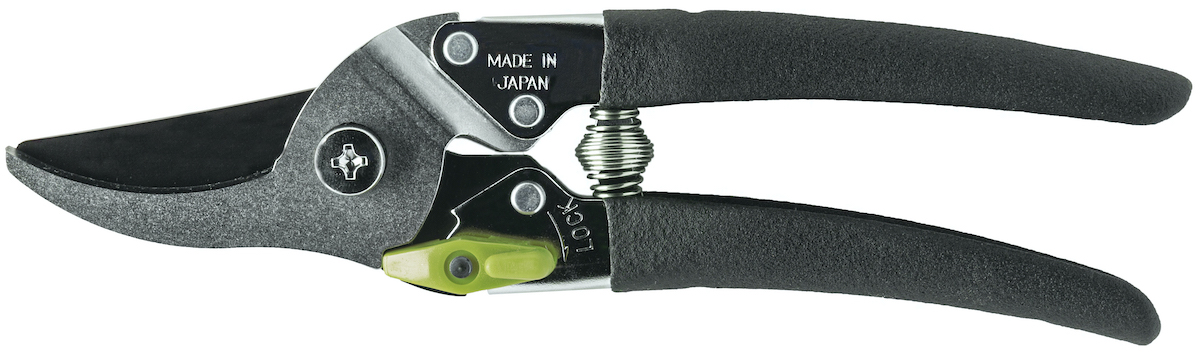 Kéo cắt cành 20mm Hasami Epoca Sản xuất tại Nhật