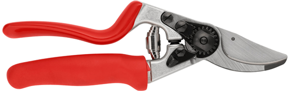 Kéo cắt cành FELCO 10, cán xoay cho người thuận tay trái