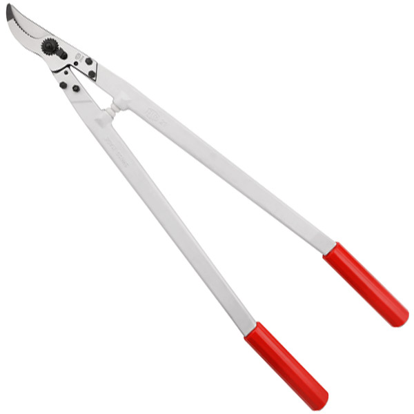 Kéo cắt cành FELCO 21 dài 630mm cắt tới đường kính 35mm