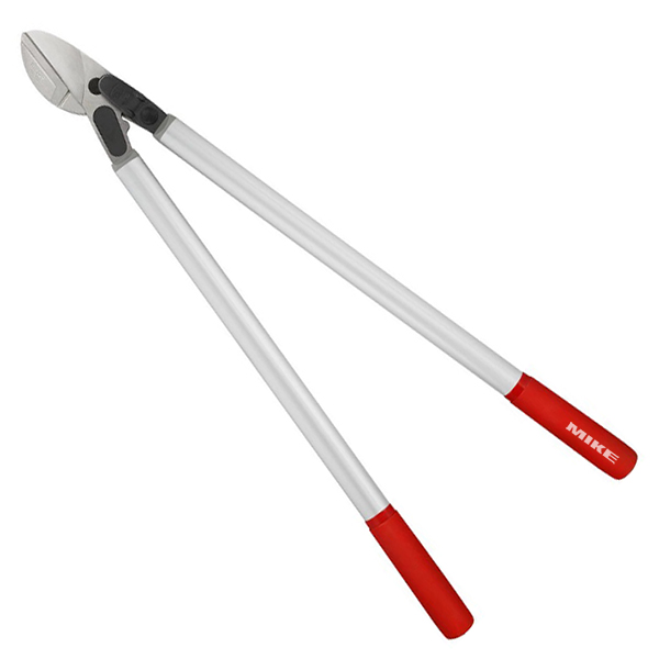 Kìm cắt cành FELCO 230 đường kính cắt tới 80mm, Thụy Sỹ