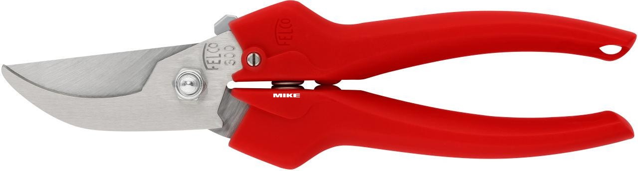 FELCO 300 kéo cắt cành hoa, cây nhơ, trái cây