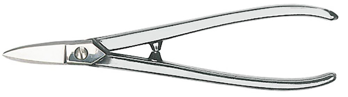 kéo cắt cho thợ kim hoàn D72-1