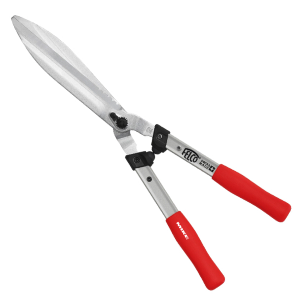 Kéo cắt hàng rào FELCO 250-57, lưỡi nghiêng dài 250mm