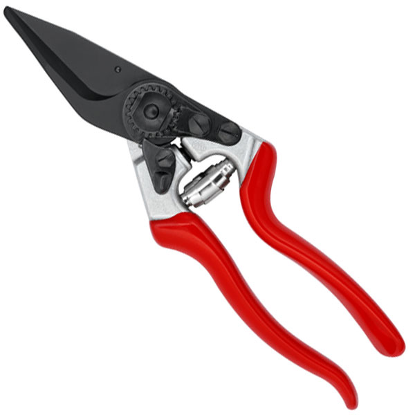 Kéo cắt móng guốc mũi nhọn FELCO 51, cho dê và cừu