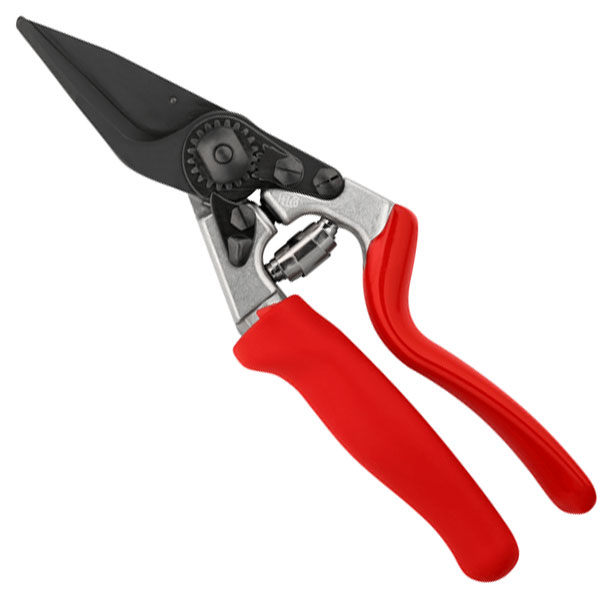 Kéo cắt móng guốc cho cừu, dê và gia súc FELCO 50, Thụy Sĩ