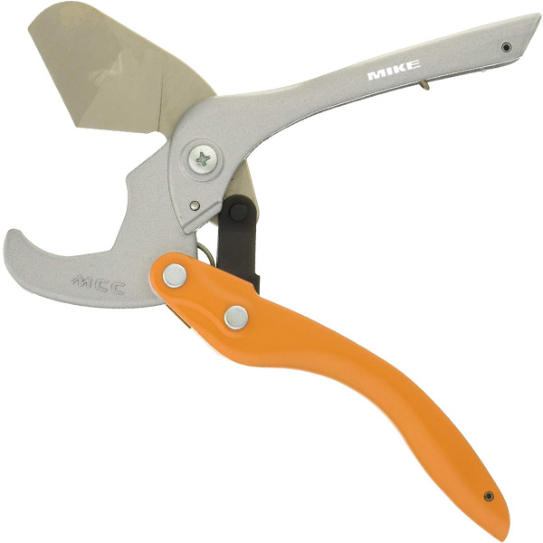 Kéo cắt ống nhựa MCC JTC-37, đường kính tới 37mm