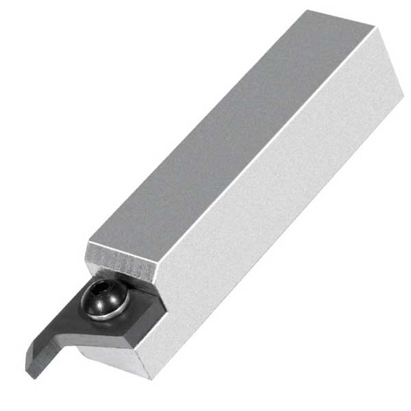 lưỡi cắt ống nhựa rems 110P