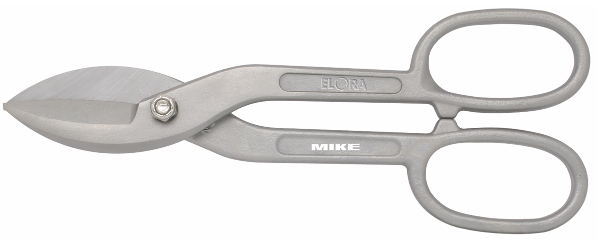 cán trần 401/1 Kéo cắt shim lá cán trần ELORA 401/1