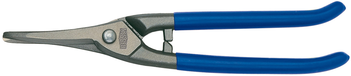 kéo cắt tôn d206