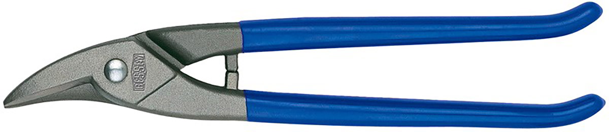 kéo cắt tôn d114