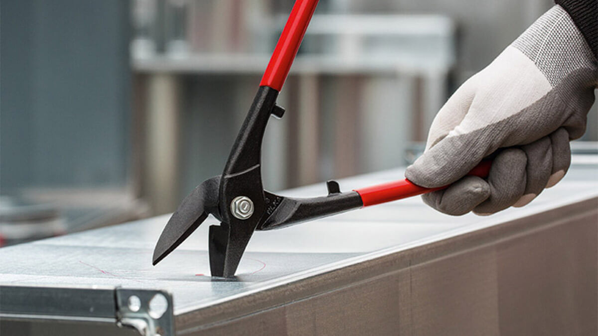 KÉO CẮT TÔN 216 SBSK