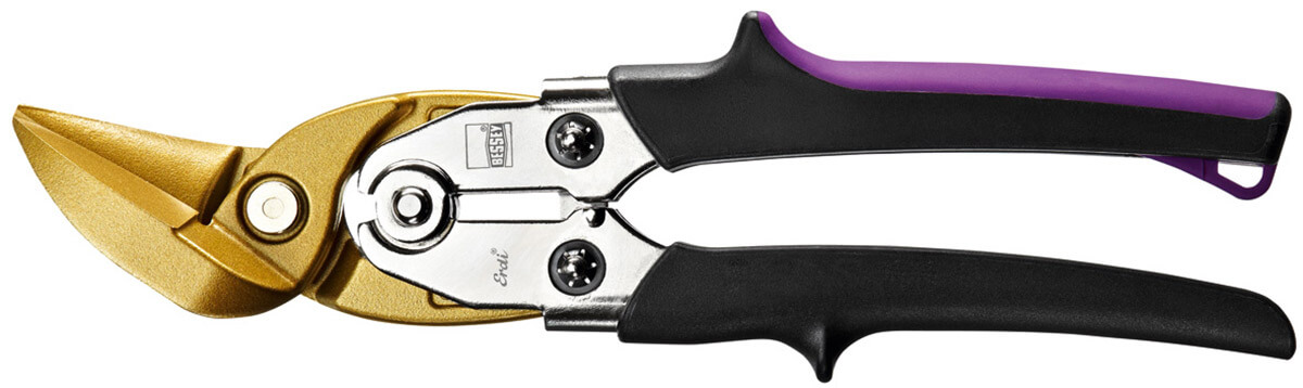 KÉO CẮT TÔN PHỦ TITANIUM