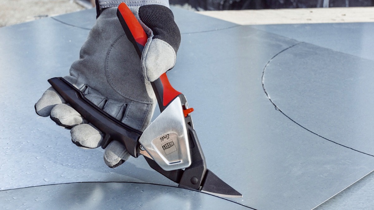 Thế bo cua sang phải của kép cắt ôtn D39ASS