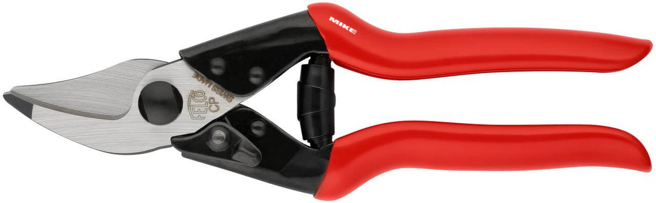 kéo cắt đa năng