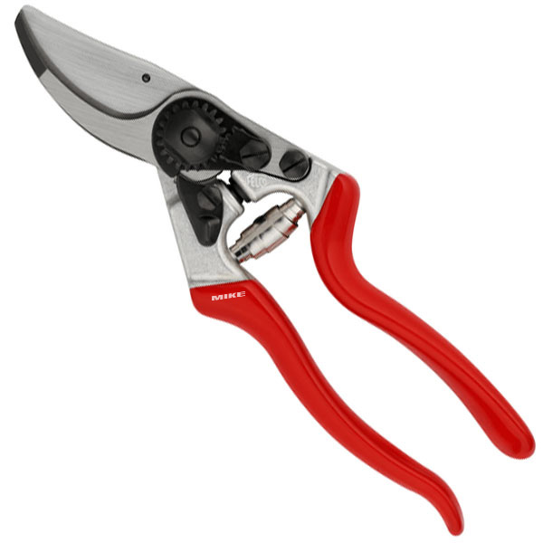 Kéo cắt cành FELCO 9 cho người thuận tay trái, Swiss Made