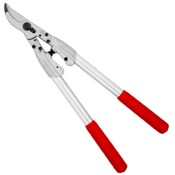 Kéo tỉa cành trên cao Felco 200A, Ø35mm kiểu càng tôm