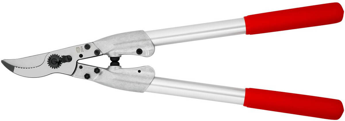 kéo cắt cành trên cao