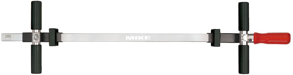 Cảo kẹp gỗ BESSEY KS, chuyên dụng làm ngăn kéo, tủ nội thất