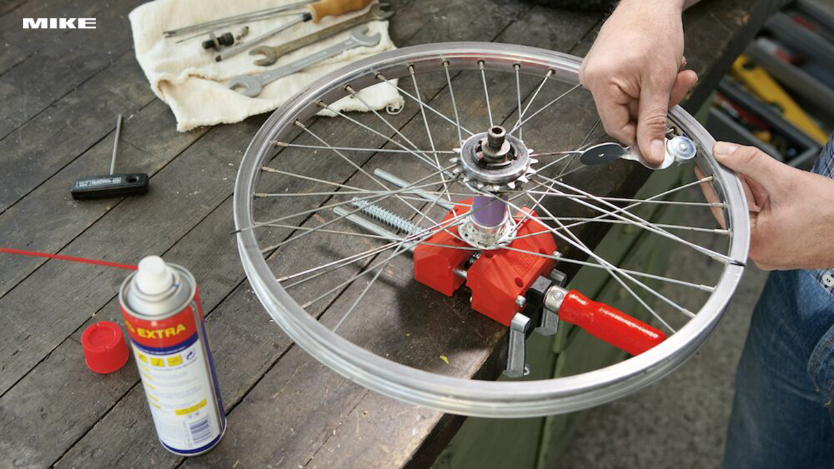 Eto kẹp bàn BESSEY S10 phôi song song hoặc lệch 25°