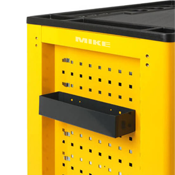 Khay treo đựng đồ 300mm cho tủ đựng đồ nghề ELORA 1220-AS300