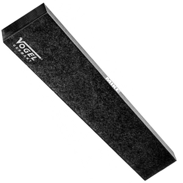 Khối chuẩn song song 26053, tiêu chuẩn DIN 876/00