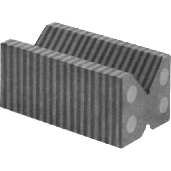 khối chuẩn nâng đỡ phôi cơ khí