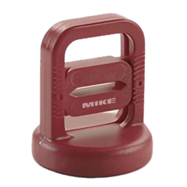 Khối quang học mục tiêu Schaeffler LASER-SMARTY.TARGET