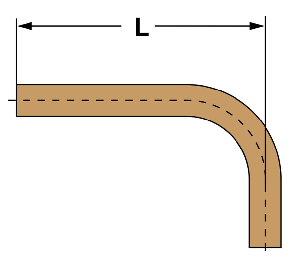 Khuôn uốn ống và đồ gá khuôn cho máy của REMS