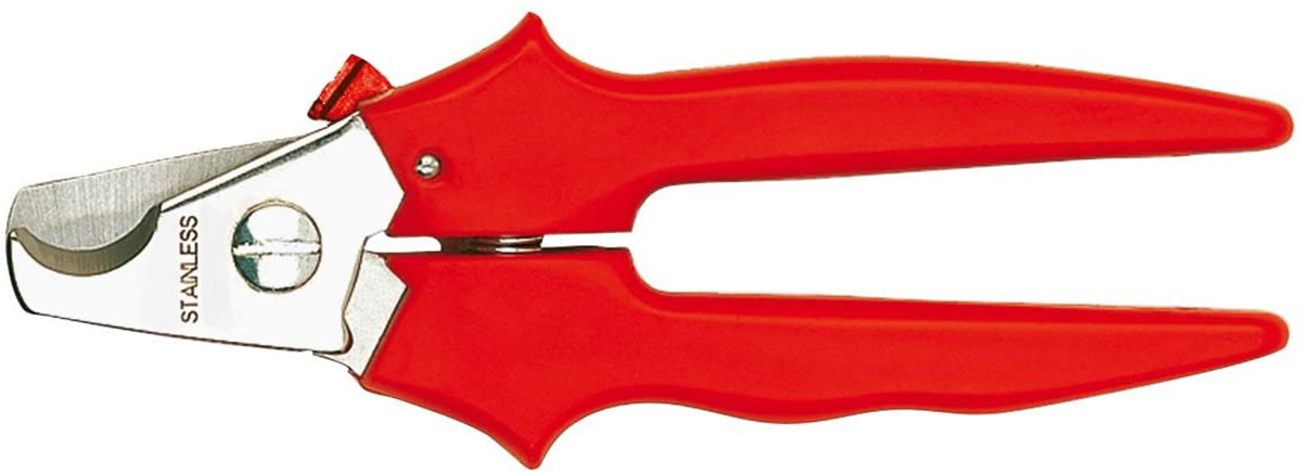 D49 Kềm cắt cáp điện