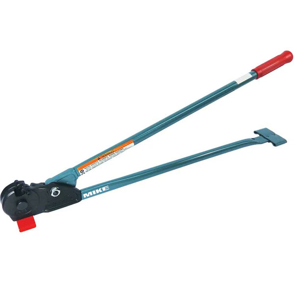 Kìm cắt ty ren AB-RAB, kềm cộng lực MCC Nhật Bản.