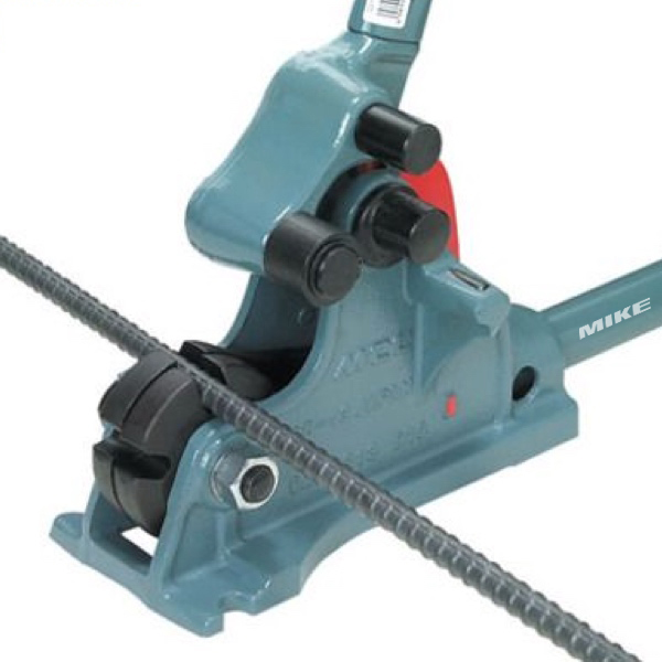 Kìm cộng lực cắt và uốn sắt 6-13 mm CB-0213. MCC Japan