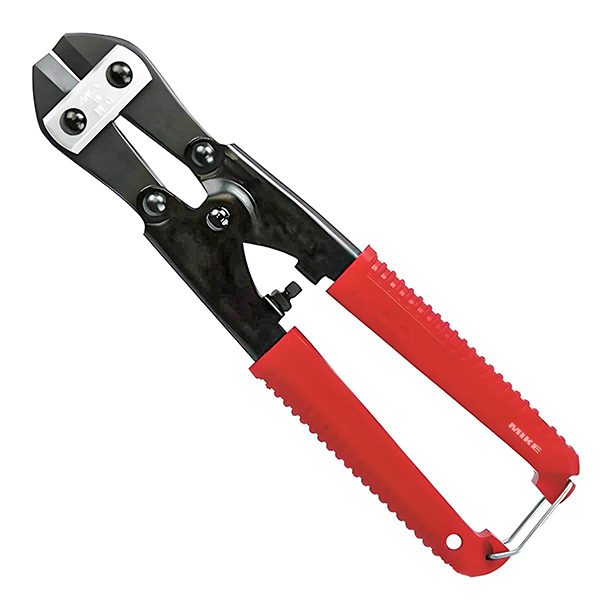 Kìm cộng lực mini 8inch MCC MC-0020, cắt kim loại Ø4mm 80HRB